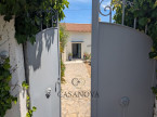 vente Maison Prades Le Lez