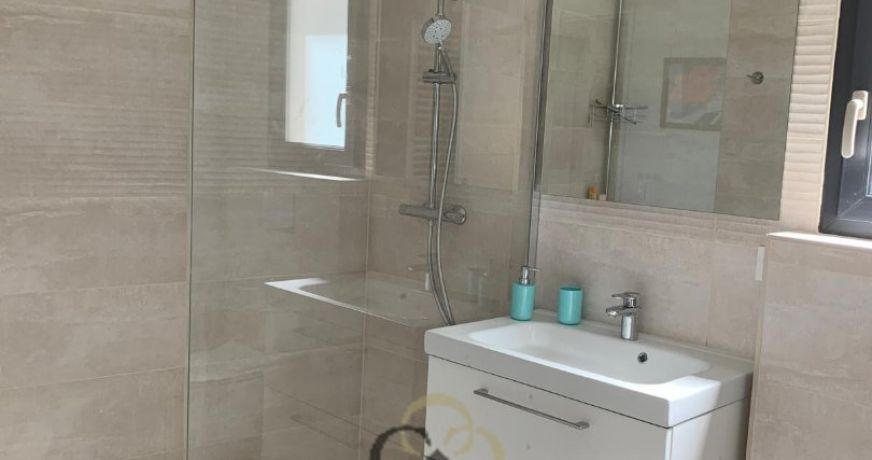 vente Maison Prades Le Lez