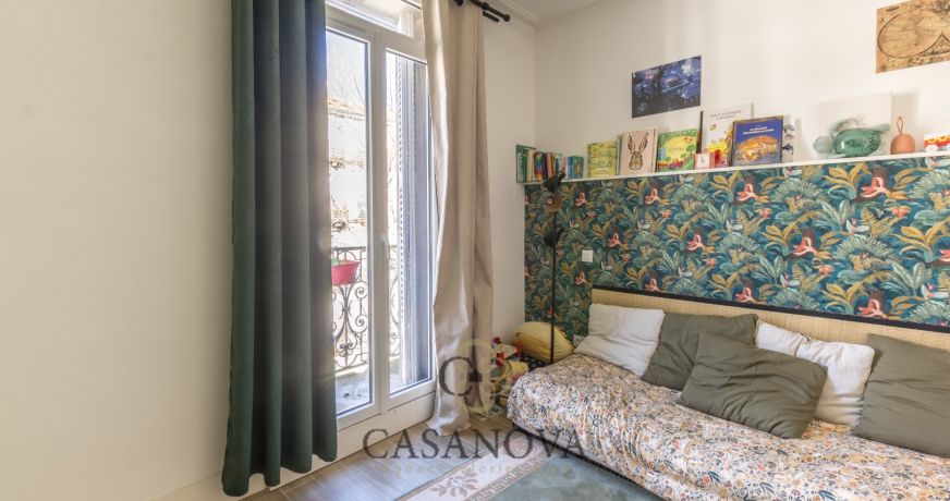vente Appartement Montpellier