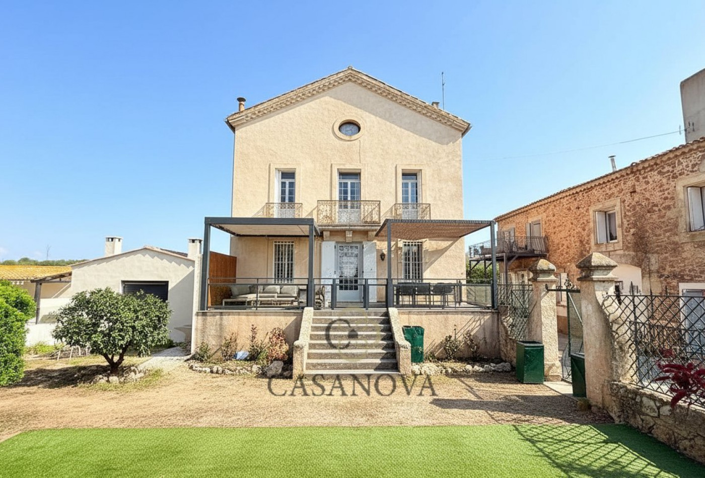 vente Propriété Beziers - Photo 4