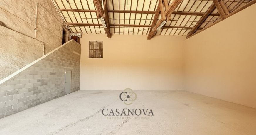 vente Propriété Beziers