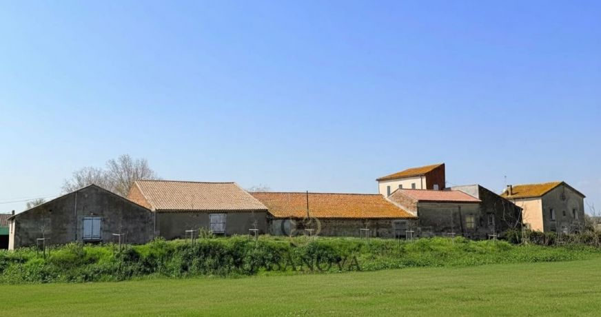 vente Propriété Beziers