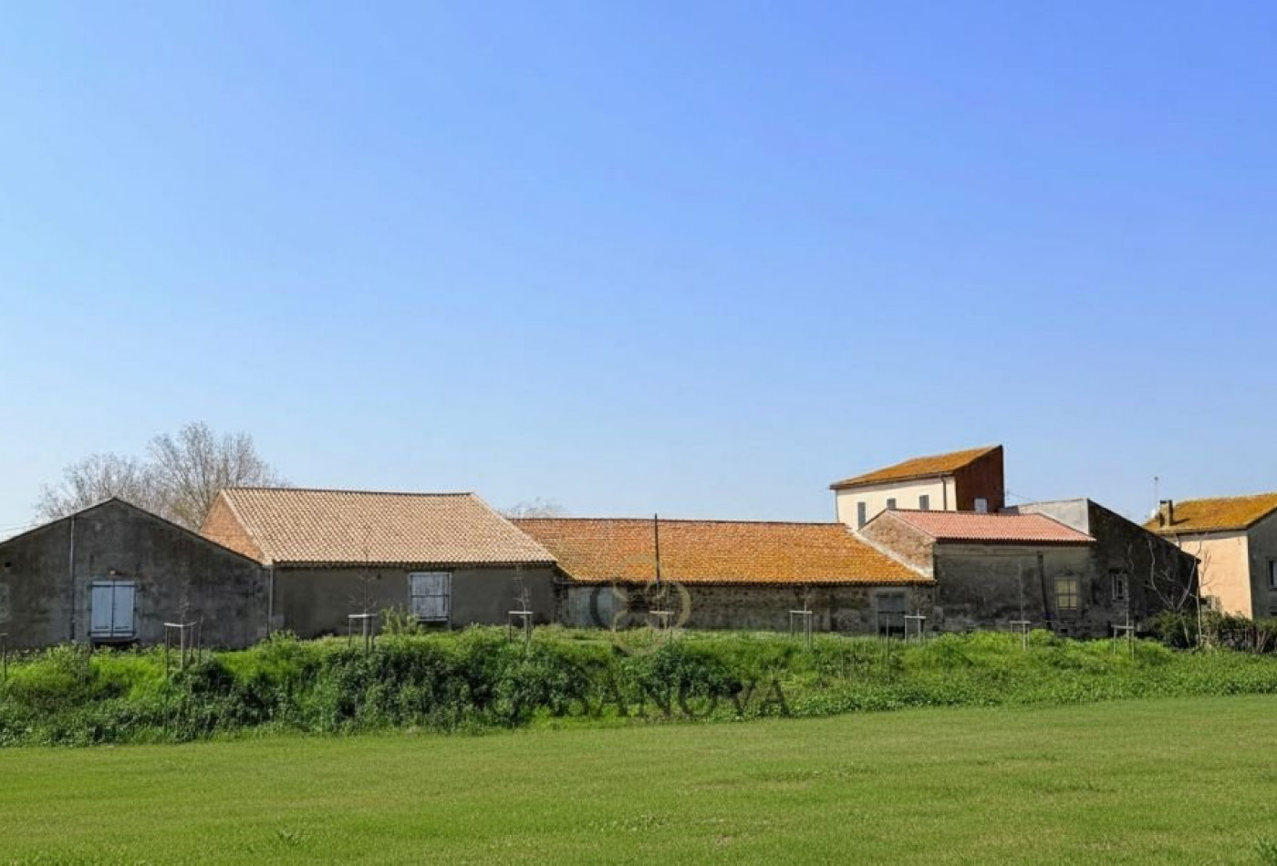 vente Propriété Beziers - Photo 2