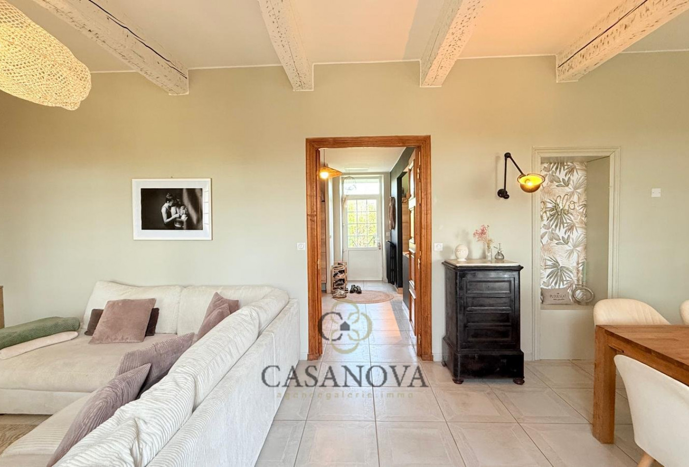 vente Propriété Beziers - Photo 6