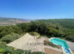 vente Propriété Pezenes Les Mines
