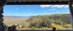 vente Maison et dépendances Pezenes Les Mines