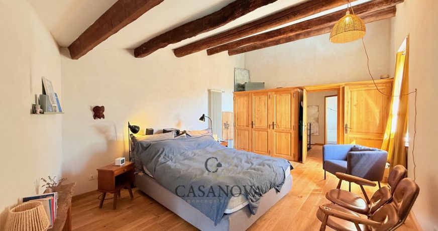 vente Maison et dépendances Pezenes Les Mines