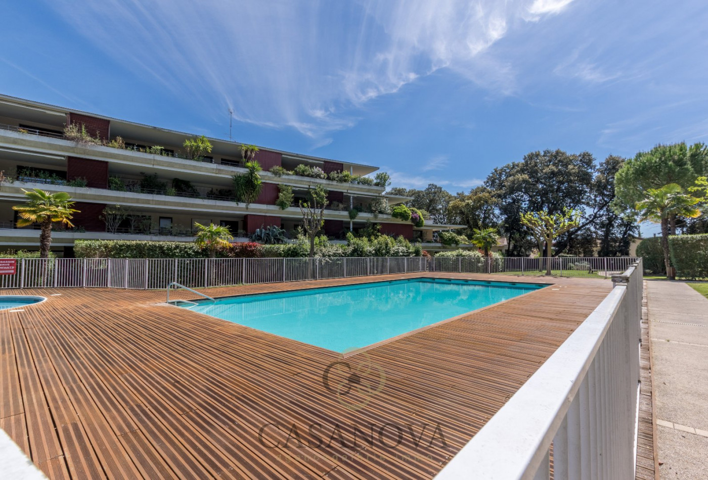 vente Appartement Montpellier - Photo 3