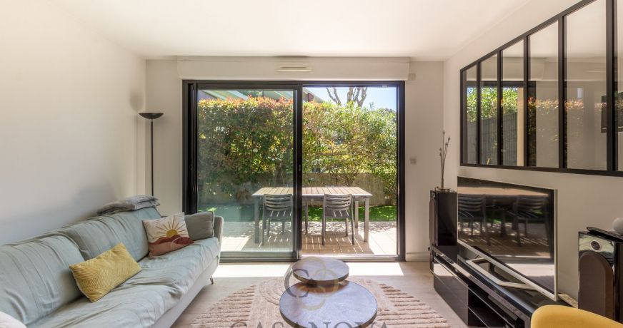 vente Appartement Montpellier