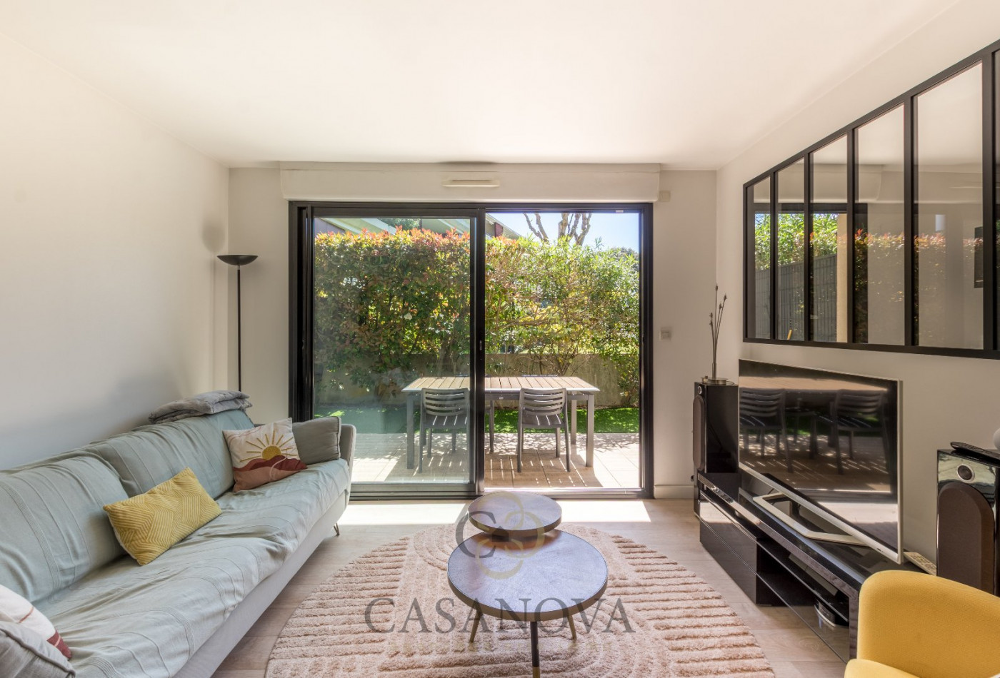 vente Appartement Montpellier - Photo 6