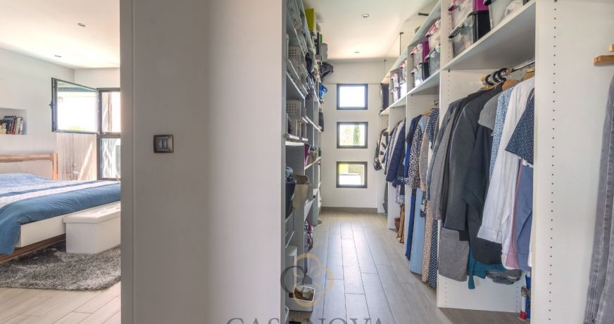 vente Maison Juvignac