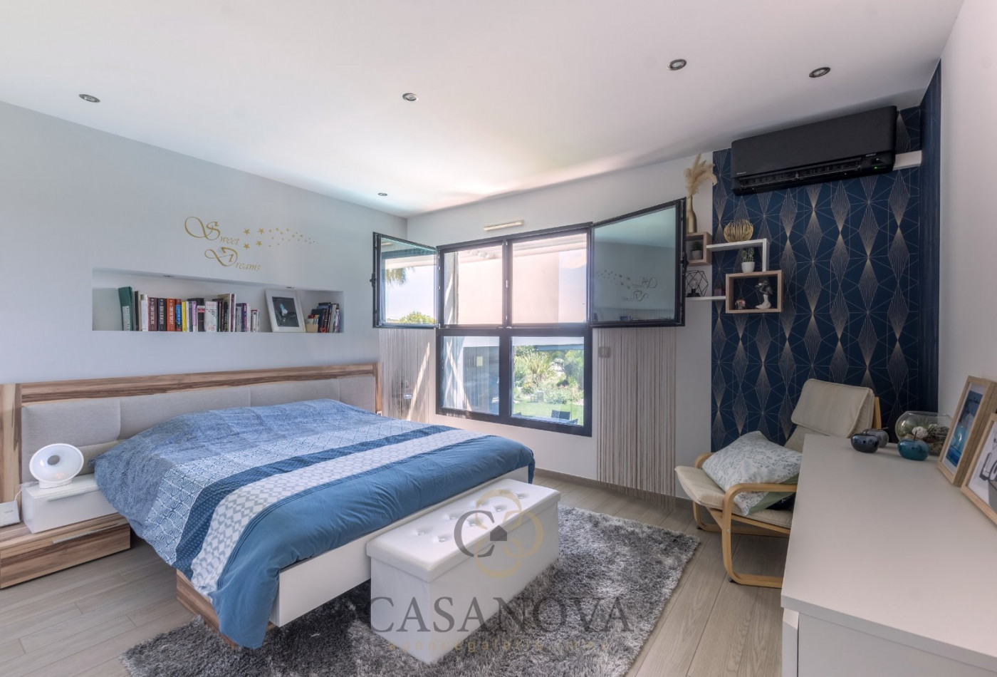 vente Maison Juvignac - Photo 14