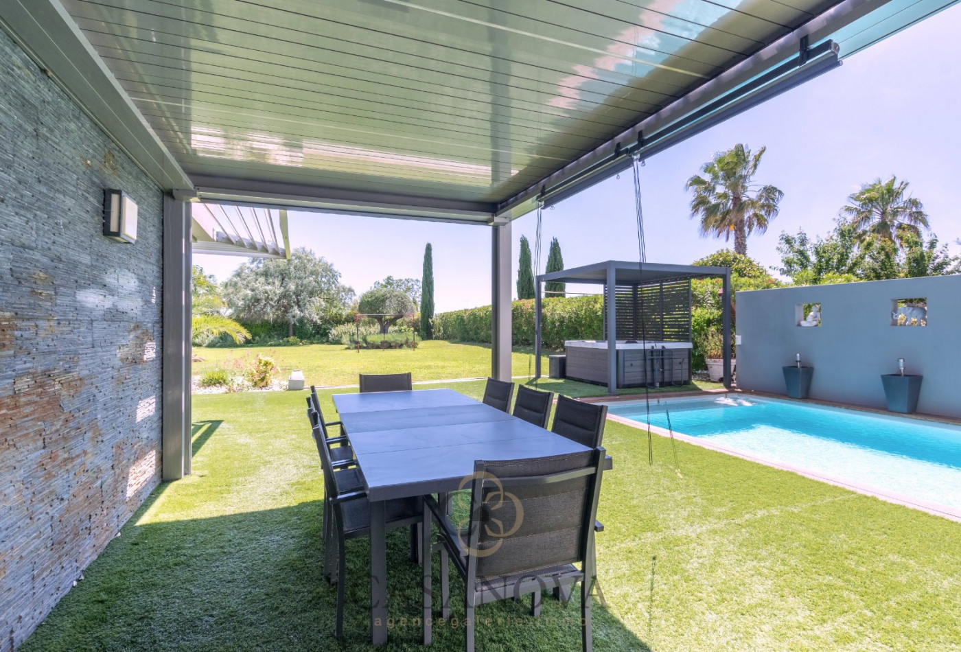 vente Maison Juvignac - Photo 5