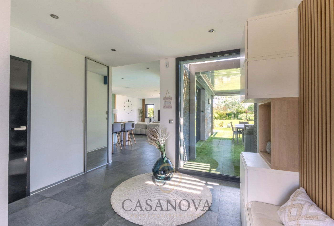 vente Maison Juvignac - Photo 3