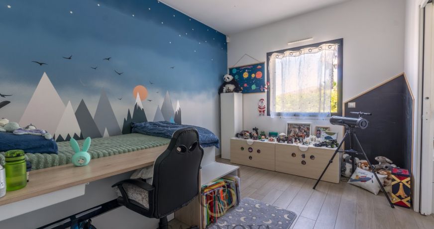 vente Maison Juvignac