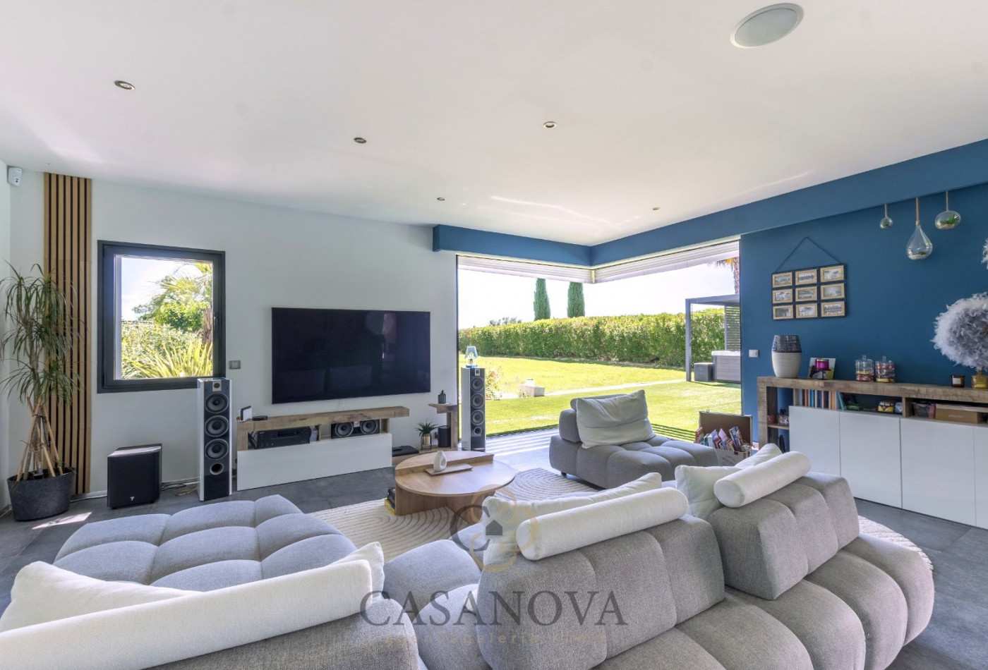 vente Maison Juvignac - Photo 8