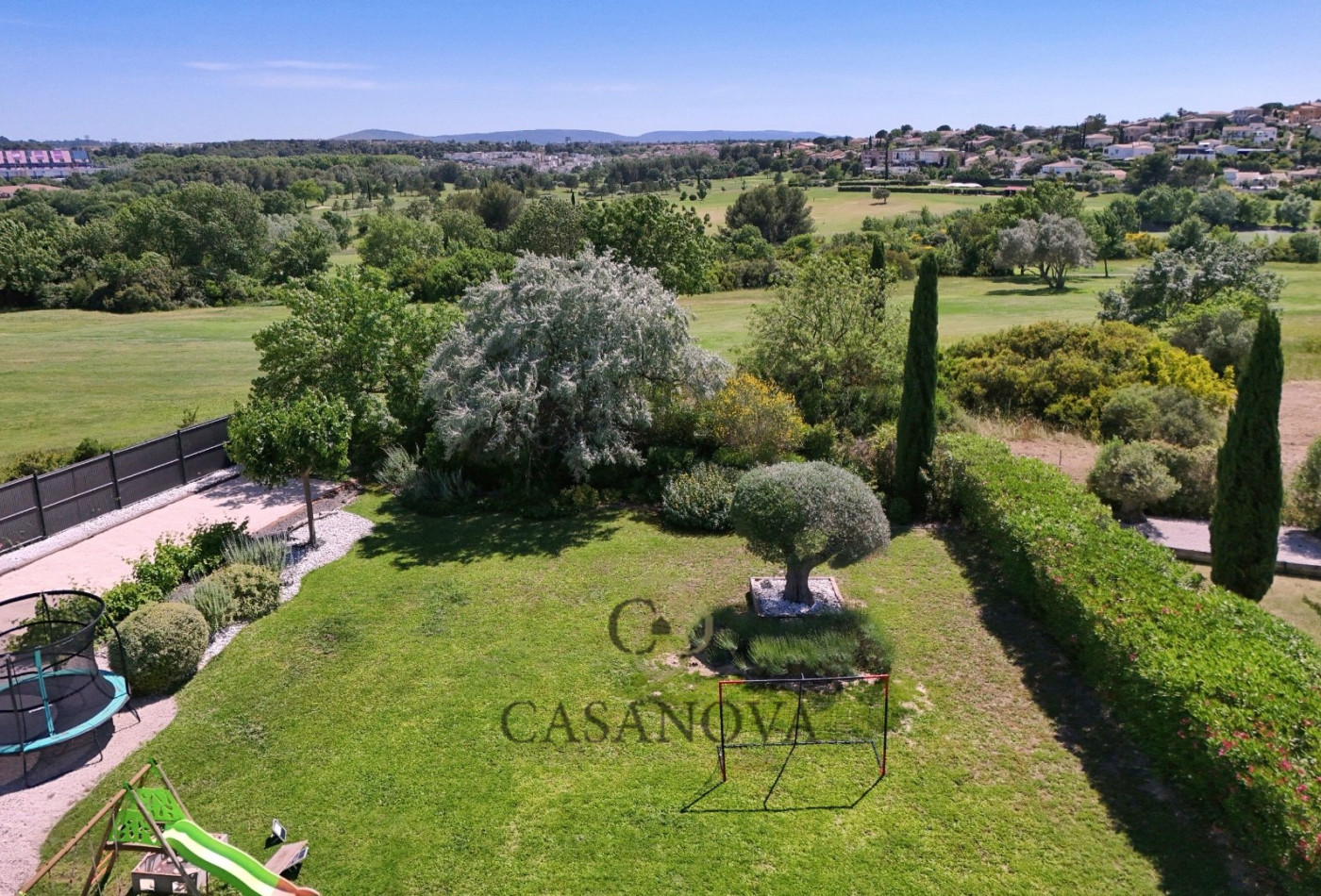 vente Maison Juvignac - Photo 13