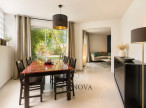 vente Maison Carnon Plage (mauguio)