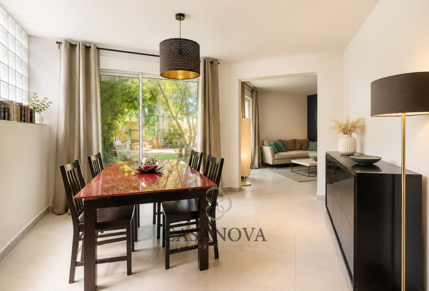 vente Maison Carnon Plage (mauguio) - Photo 7
