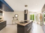 vente Maison Carnon Plage (mauguio)