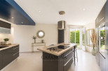 vente Maison Carnon Plage (mauguio)