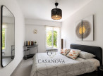 vente Maison Carnon Plage (mauguio)