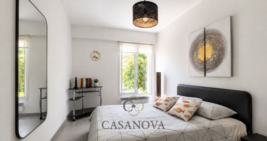 vente Maison Carnon Plage (mauguio)