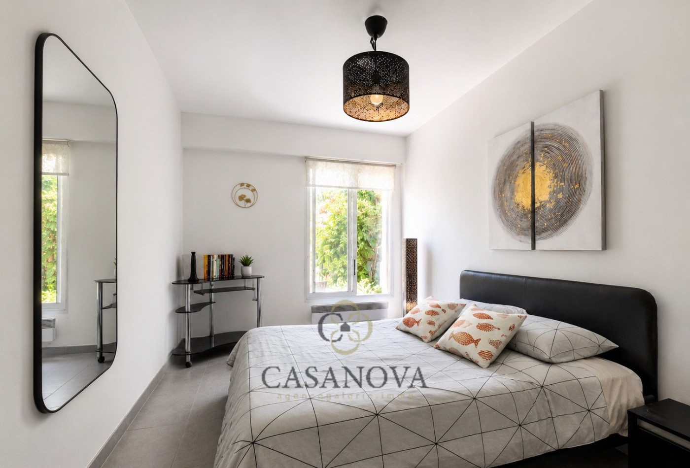 vente Maison Carnon Plage (mauguio) - Photo 12