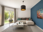 vente Maison Carnon Plage (mauguio)