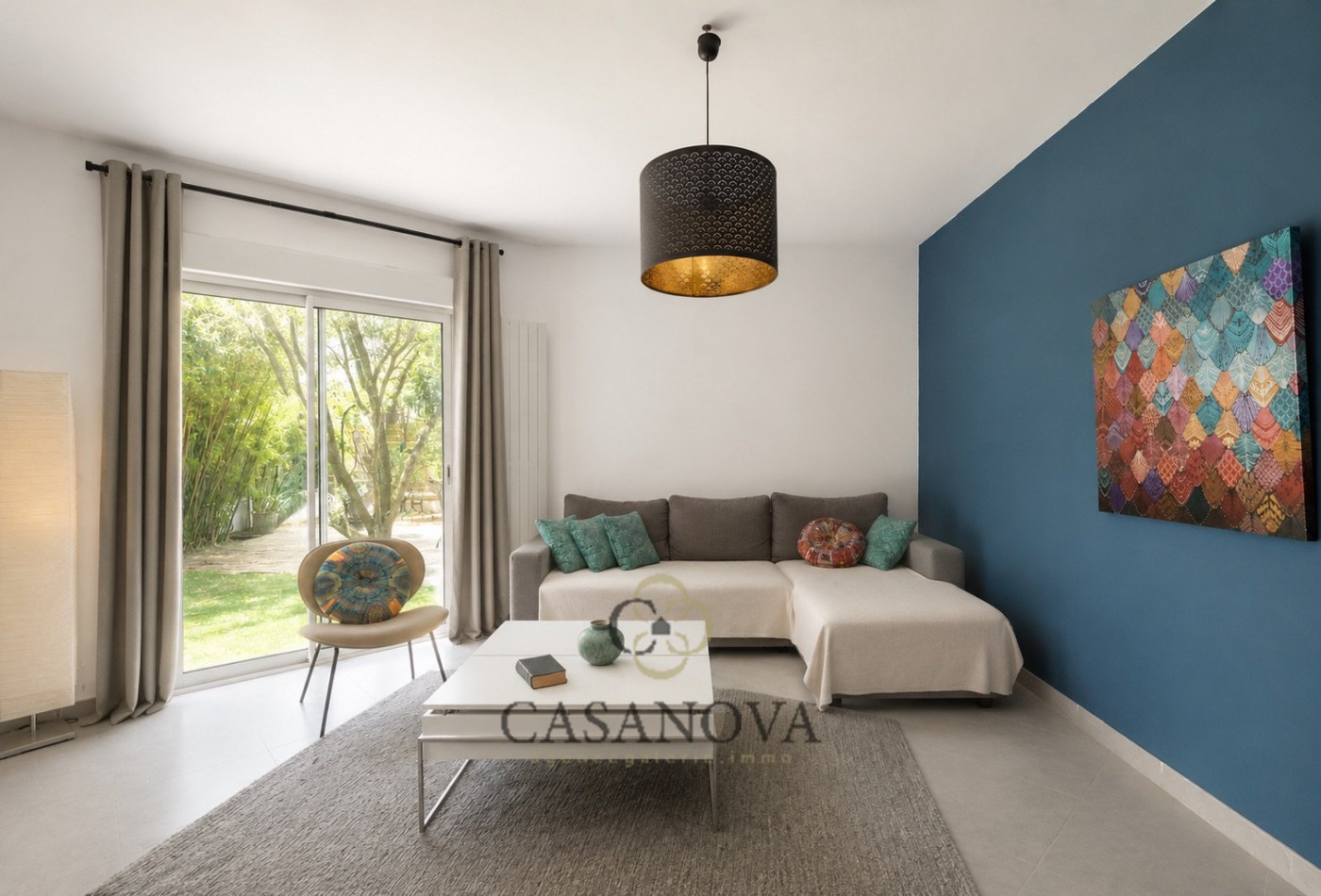 vente Maison Carnon Plage (mauguio) - Photo 4