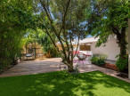 vente Maison Carnon Plage (mauguio)