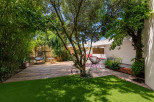 vente Maison Carnon Plage (mauguio)