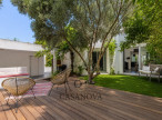 vente Maison Carnon Plage (mauguio)