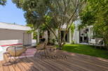 vente Maison Carnon Plage (mauguio)