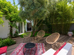 vente Maison Carnon Plage (mauguio)