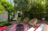 vente Maison Carnon Plage (mauguio)