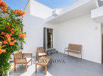 vente Maison Carnon Plage (mauguio)