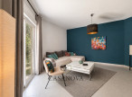 vente Maison Carnon Plage (mauguio)