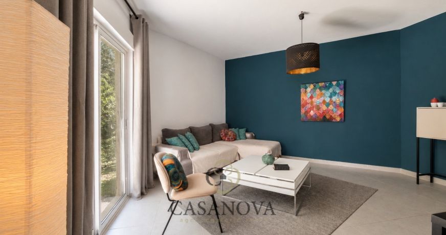 vente Maison Carnon Plage (mauguio)