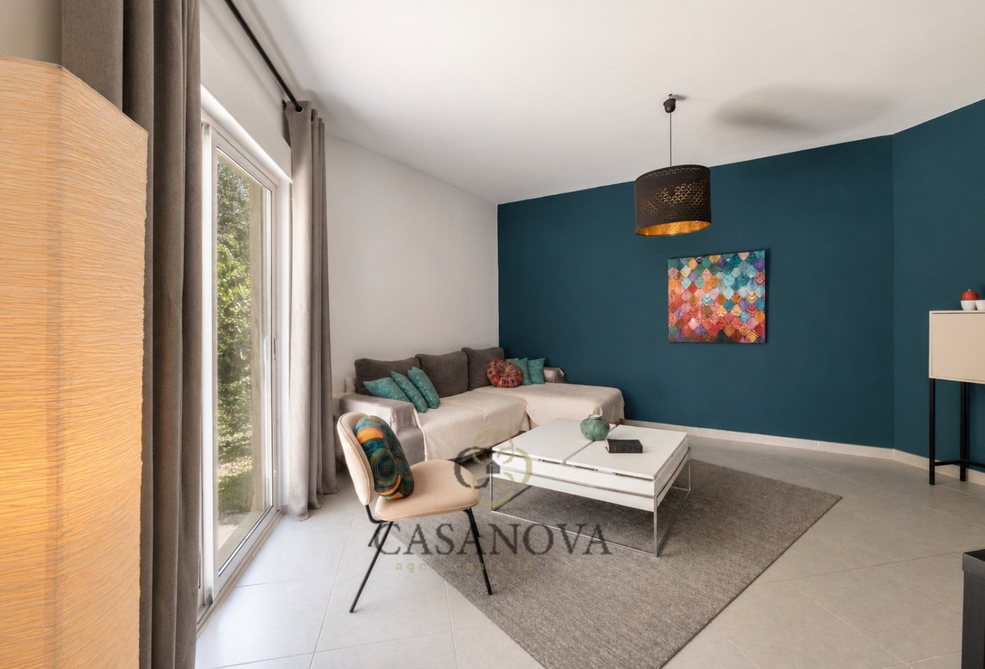 vente Maison Carnon Plage (mauguio) - Photo 5