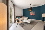 vente Maison Carnon Plage (mauguio)