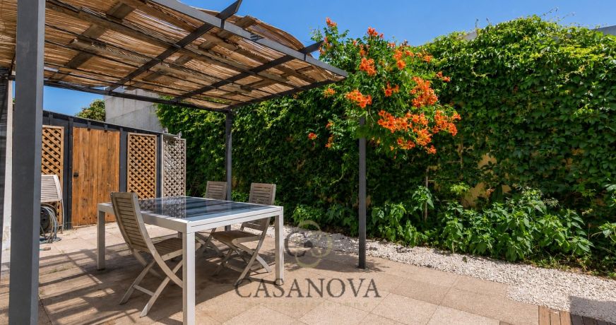 vente Maison Carnon Plage (mauguio)