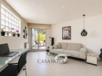 vente Maison Carnon Plage (mauguio)