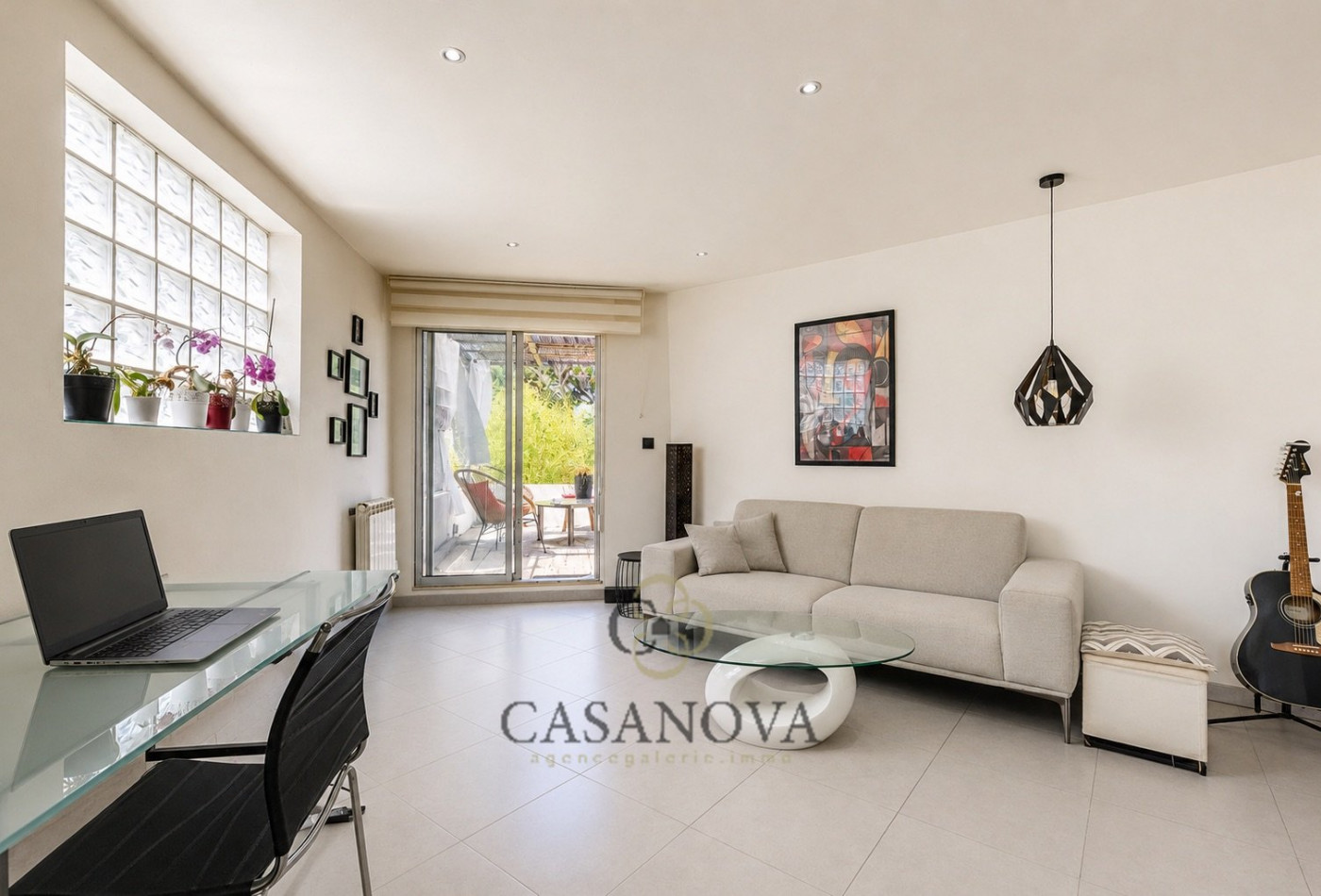 vente Maison Carnon Plage (mauguio) - Photo 17
