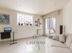 vente Maison Carnon Plage (mauguio)