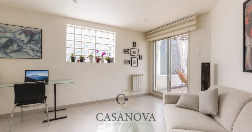 vente Maison Carnon Plage (mauguio)