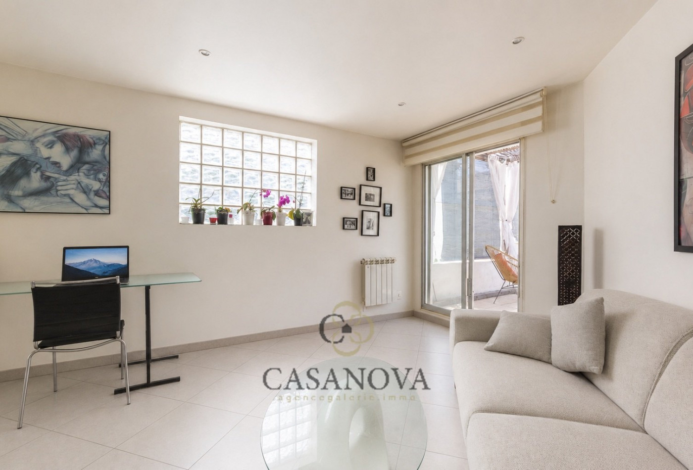 vente Maison Carnon Plage (mauguio) - Photo 18