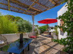 vente Maison Carnon Plage (mauguio)