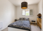 vente Maison Carnon Plage (mauguio)