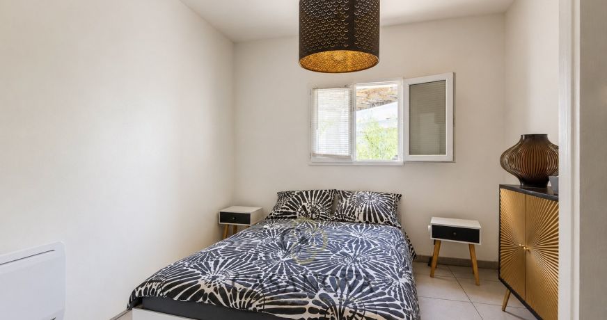 vente Maison Carnon Plage (mauguio)